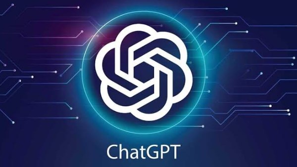 علماء نفس يحذرون من مخاطر نصائح ChatGPT-5 في أزمات الصحة النفسية