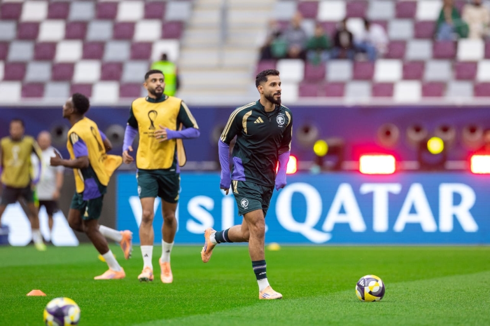 حارس مرمى منتخب الرأس الأخضر ونادي الحزم السعودي برونو فاريلا