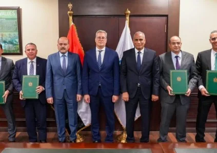 الرقابة المالية تصدر قرارًا جديدًا بشأن مستندات صرف تعويضات حوادث السيارات