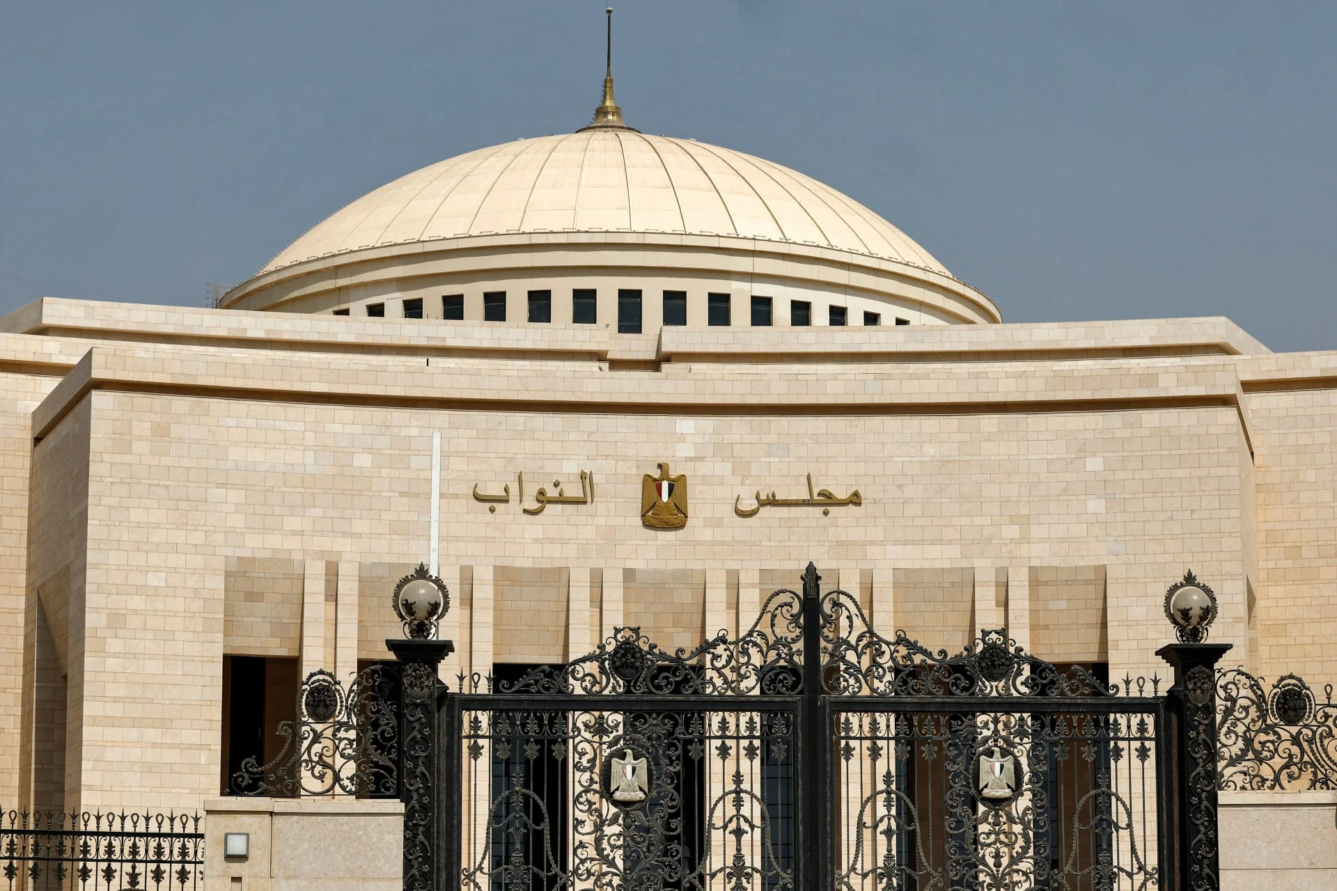 عضو النواب يكشف 5 ملفات ذات أهمية لتعزيز الحماية الاجتماعية