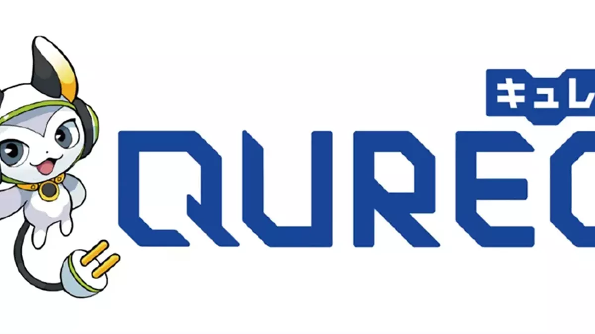 رحلتك إلى منصة كيريو تبدأ من هنا… خطوات تسجيل الدخول لطلاب الصف الأول الثانوي