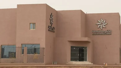 هل يسترد 2500 مستثمر حقوقهم من تلاعبات سهم الكثيري؟