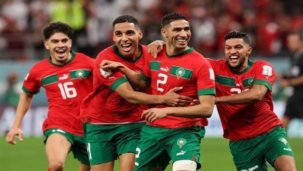 ارتفاع قياسي لتذاكر مباراة المغرب والبرازيل في كأس العالم 2026