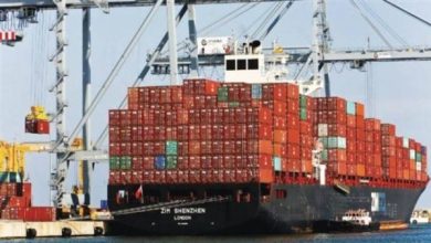 إجراءات جديدة لتعزيز الاستثمار وتنمية التبادل التجاري بين مصر والسودان المشترك بين البلدين