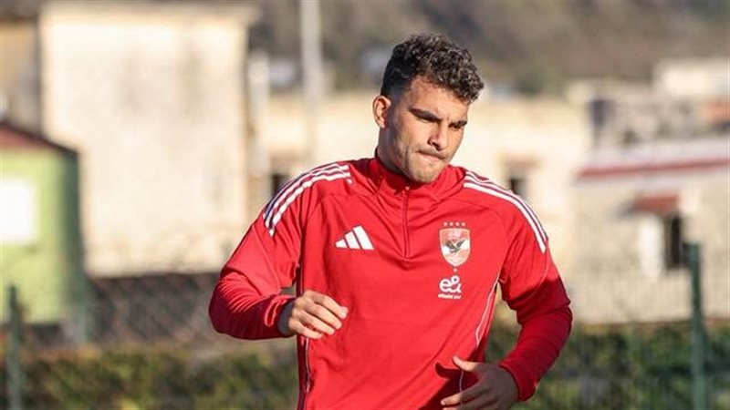 شلبي: لم أتوقع انتقال زيزو إلى الأهلي وذكريات نهائي الكونفدرالية مع الزمالك