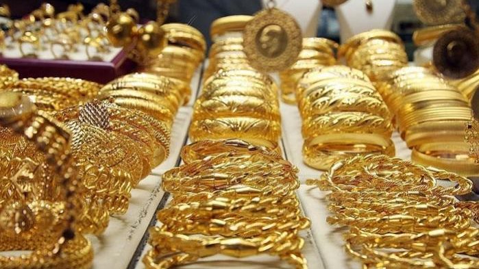 أسعار الذهب في السعودية اليوم تشهد تحركات جديدة وسط ترقب الأسواق العالمية