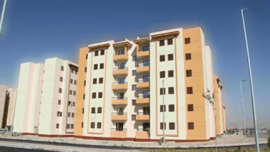 مصر توفر 94 مليار جنيه تمويل عقاري لمنخفضي ومتوسطي الدخل ضمن مبادرة "سكن لكل المصريين"