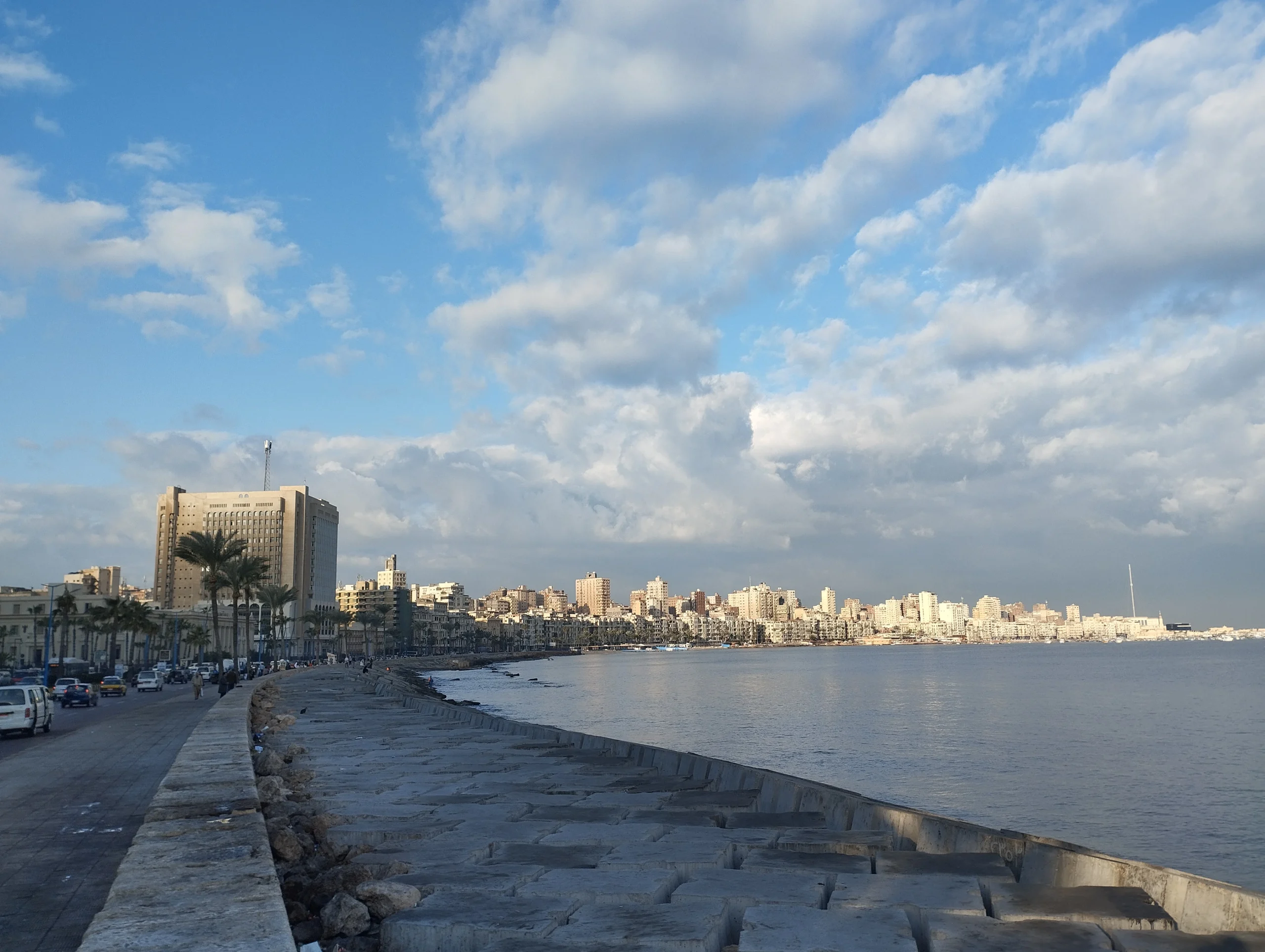 الطقس اليوم الجمعة 19 ديسمبر 2025.. شديد البرودة صباحا ومعتدل نهارا