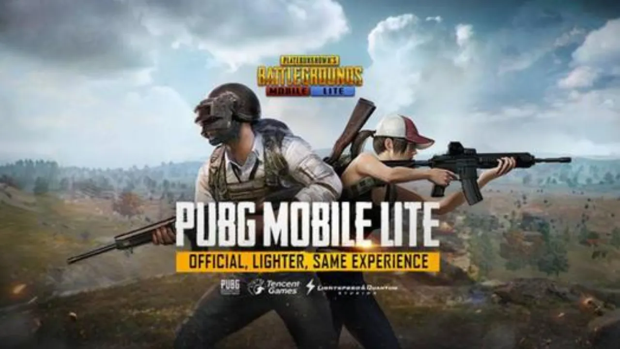 تحديث ببجي 4.2