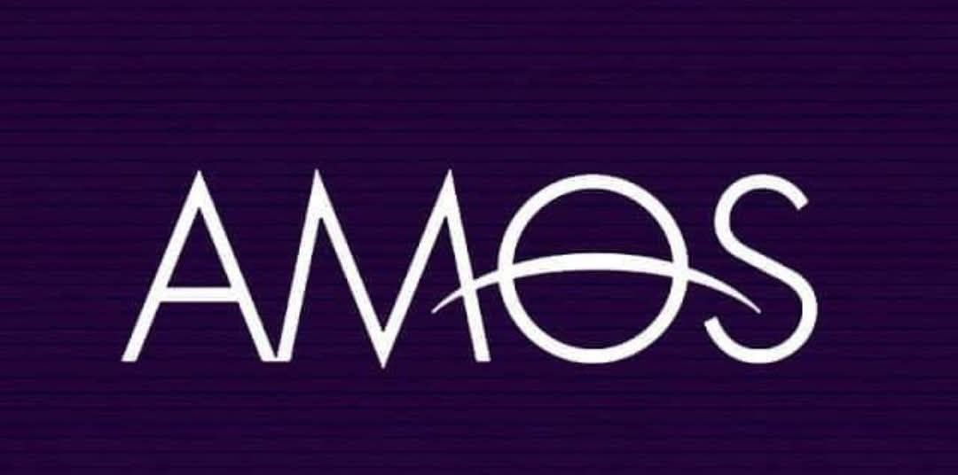 تردد قناة 5LIVE HD الجديد 2026 على قمر آموس.. متابعة رياضية بجودة عالية