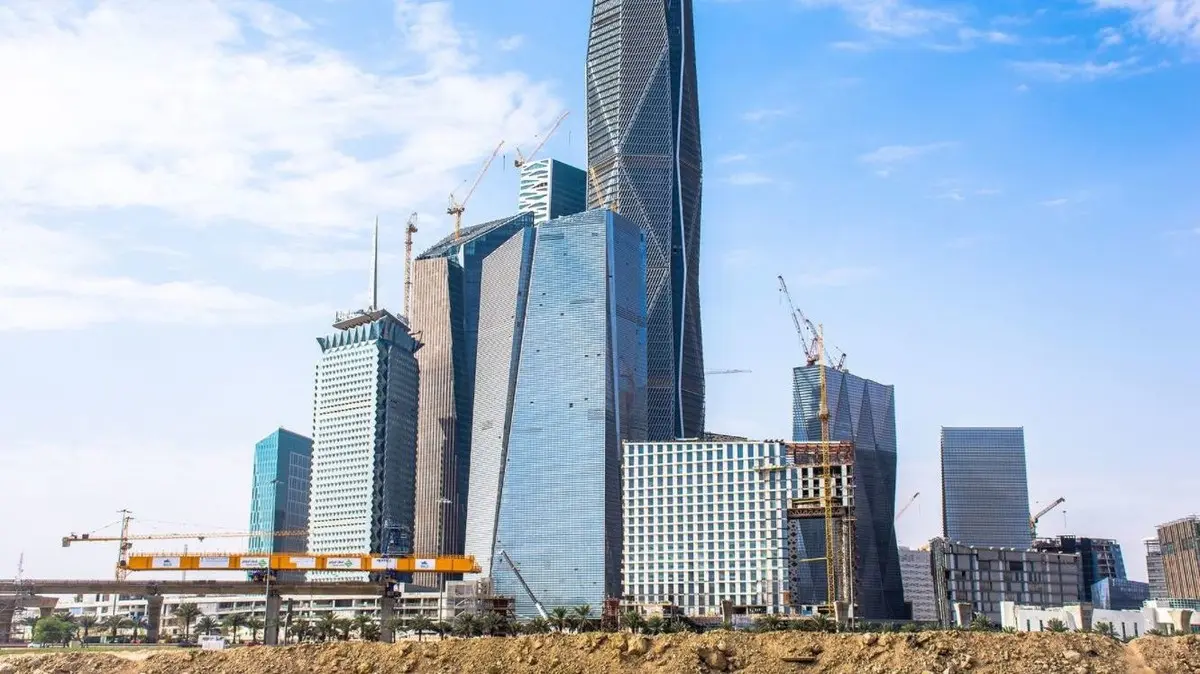 البنك الدولي يوضح الأسباب وراء قوة نمو اقتصادات الخليج