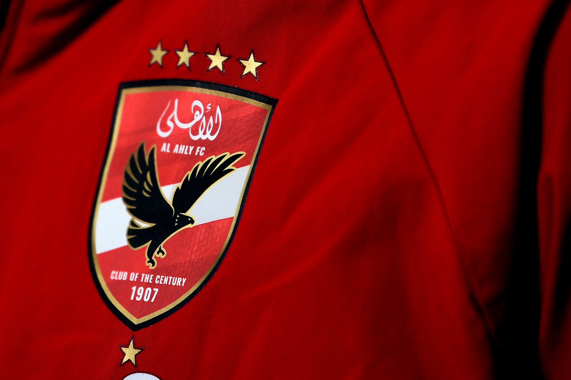 تردد قناة الأهلي المصري على نايل سات.. دليل المشاهدة لعشاق المارد الأحمر