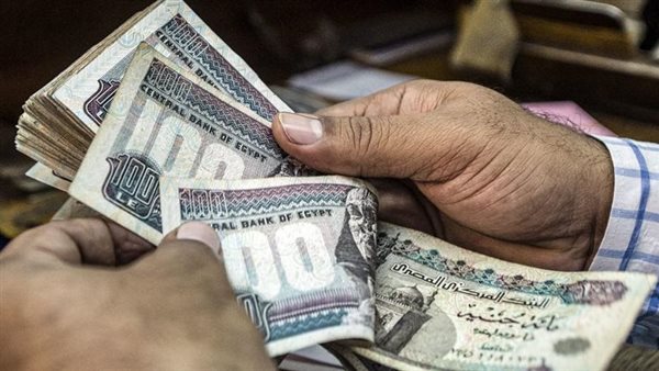 زيادة المعاشات في 2026.. كل ما تحتاج معرفته عن الفئات المستفيدة والقيم الجديدة