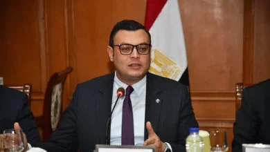 حملة صارمة لوزير الإسكان.. 5 قرارات لإزالة مخالفات البناء في غرب بورسعيد