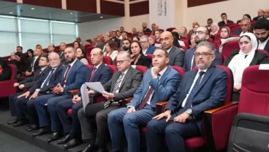 الجمع بين وظيفتي المحلل المالي ومدير الاستثمار