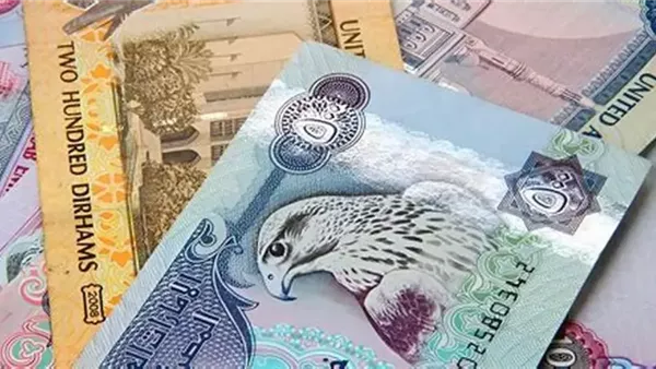 ارتفاع اهتمام المواطنين بسعر الدرهم الإماراتي اليوم الثلاثاء 30 ديسمبر 2025 واستقرار التداولات