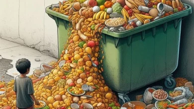 الطريقة الصحيحة لعدم الإفراط فى الشراء