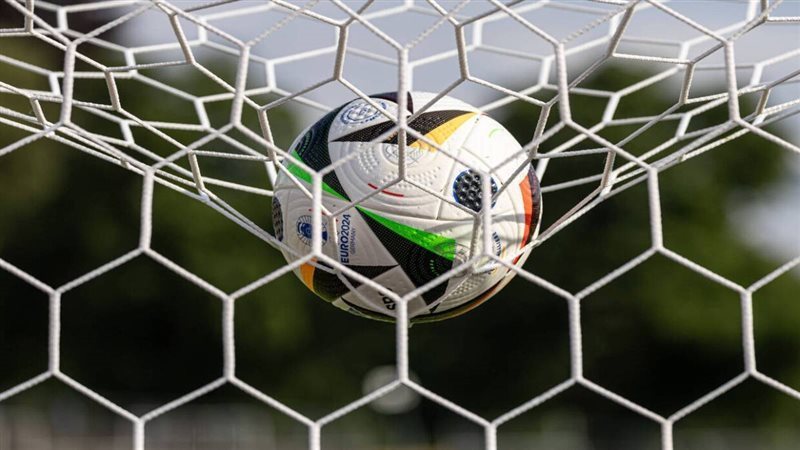 جدول مباريات اليوم الخميس 4 ديسمبر 2025.. انطلاقة الجولة الثانية من كأس العرب وقمة في الدوري الإنجليزي