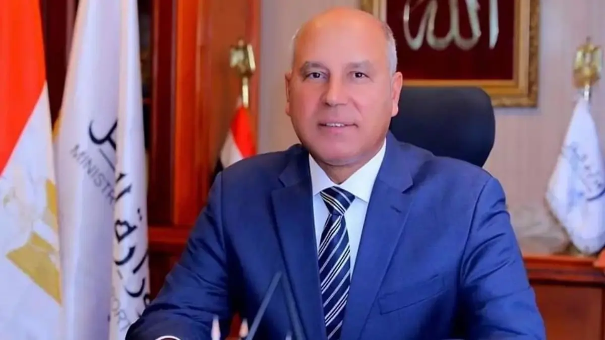 مباحثات مصرية سودانية للتعاون في قطاع الثروة الحيوانية والجلود والصناعات الدوائية والأسمدة