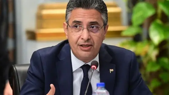 وزير التموين: مخزون السلع الأساسية في مصر آمن والاعتماد على القمح المحلي يقلل فاتورة الاستيراد