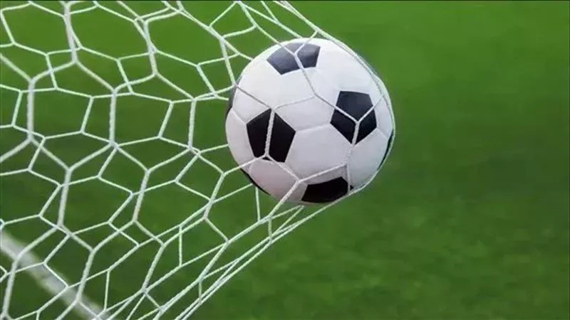 مواعيد مباريات اليوم الأحد 21 ديسمبر 2025 والقنوات الناقلة