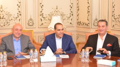 الشرقيون للتنمية العمرانية تنهي ملف العمولات المتأخرة وترضي شركاءها