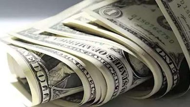 تراجع سعر الدولار مقابل الجنيه المصري اليوم الأثنين 22 ديسمبر 2025 بختام التعاملات