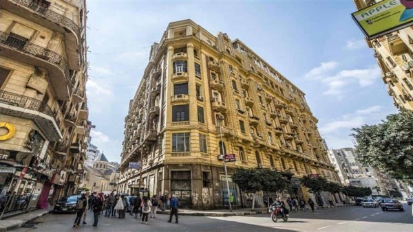 قانون الإيجار القديم.. تطورات جديدة بشأن المدد والقيم الإيجارية وتحذيرات من تداعيات اجتماعية