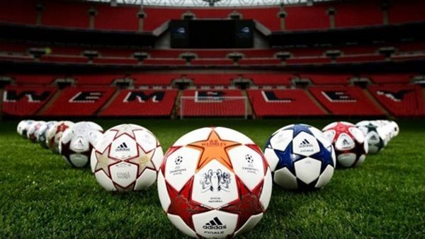 أبرز مباريات اليوم السبت 3-1-2026 في كرة القدم حول العالم