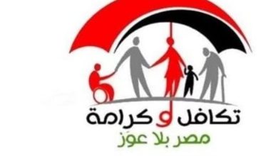 الاستعلام عن حالة بطاقة تكافل وكرامة بالرقم القومي 2025.. خدمة إلكترونية تسهل الوصول للدعم