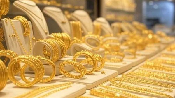 استقرار أسعار الذهب في سلطنة عمان اليوم الجمعة 19 ديسمبر 2025