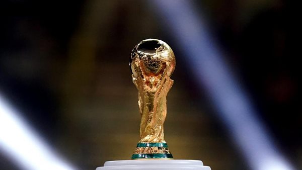 بعد قرعة كأس العالم 2026.. موعد ومواجهات الملحق الأوروبي