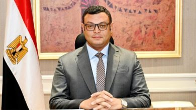 شريف الشربيني: حصول جهاز مدينة العلمين الجديدة على الأيزو يعكس التزام مؤسسي بمعايير الجودة والحوكمة