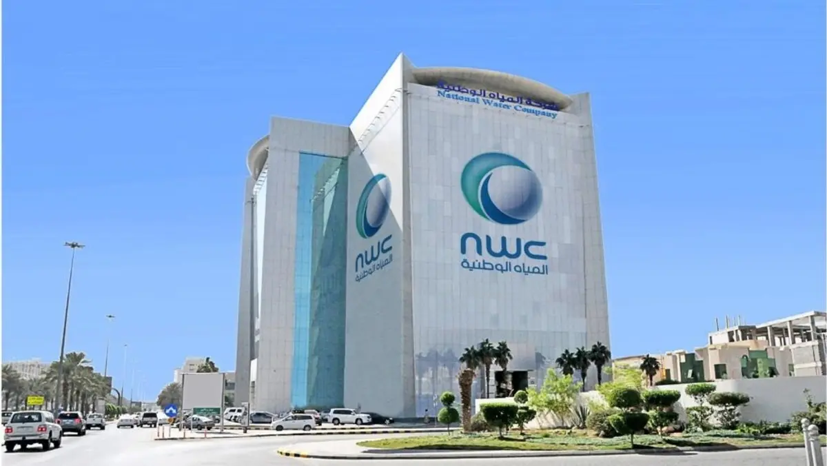 منطقة الجوف تلزم الإفصاح قبل 6 أشهر للمشاريع التنموية الكبرى