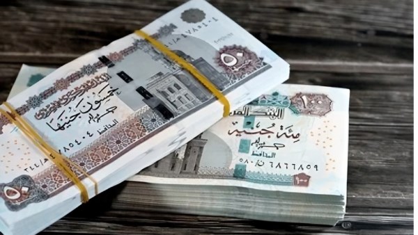 قرارات ترفع الدخل.. زيادة المعاشات والأجور في يناير 2026 رسميا لدعم المتقاعدين والعمال