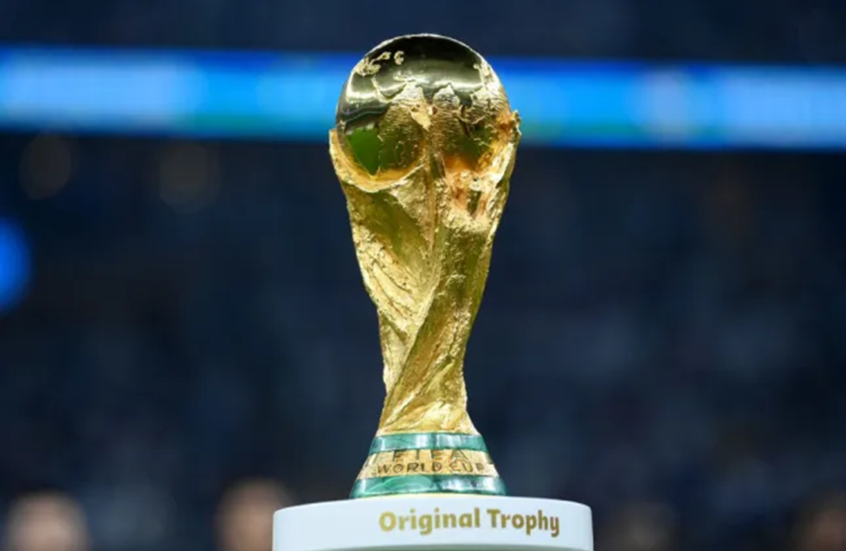 أسعار تذاكر كأس العالم 2026 تشعل غضب الجماهير وتثير جدل واسع