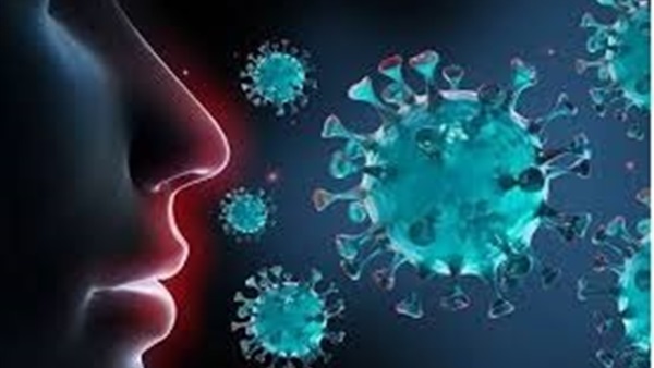 H1N1 الأكثر انتشار حاليا.. ارتفاع معدلات الإصابة بالفيروسات التنفسية في مصر