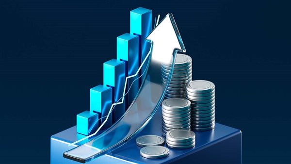 تنفيذ الاستثمارات العامة بقيمة 922 مليار جنيه