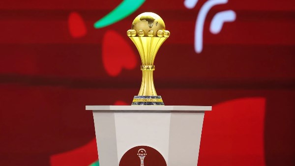 ترتيب هدافي كأس الأمم الأفريقية 2025 قبل الجولة الأخيرة