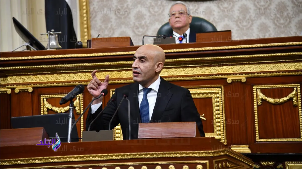 موعد امتحانات نصف العام 2026