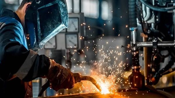 الإحصاء يعلن نمو الصناعات التحويلية بنسبة 4.7% خلال أكتوبر 2025