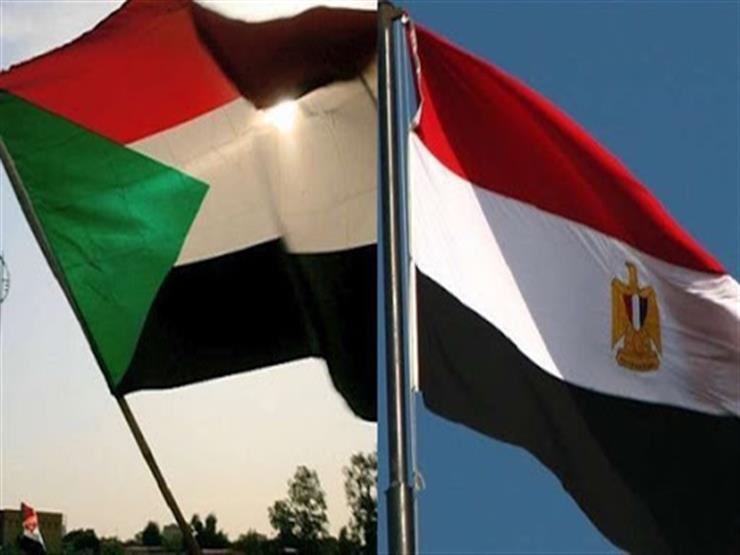 إجراءات جديدة لتعزيز الاستثمار وتنمية التبادل التجاري بين مصر والسودان المشترك بين البلدين