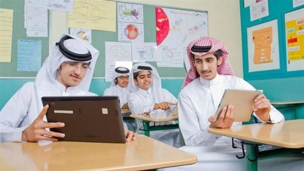 كم يوم ندرس في رمضان؟ تفاصيل الخطة الدراسية ومواعيد الإجازات في رمضان 1447 بالسعودية