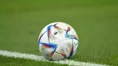 أبرز مباريات اليوم السبت 3-1-2026 في كرة القدم حول العالم