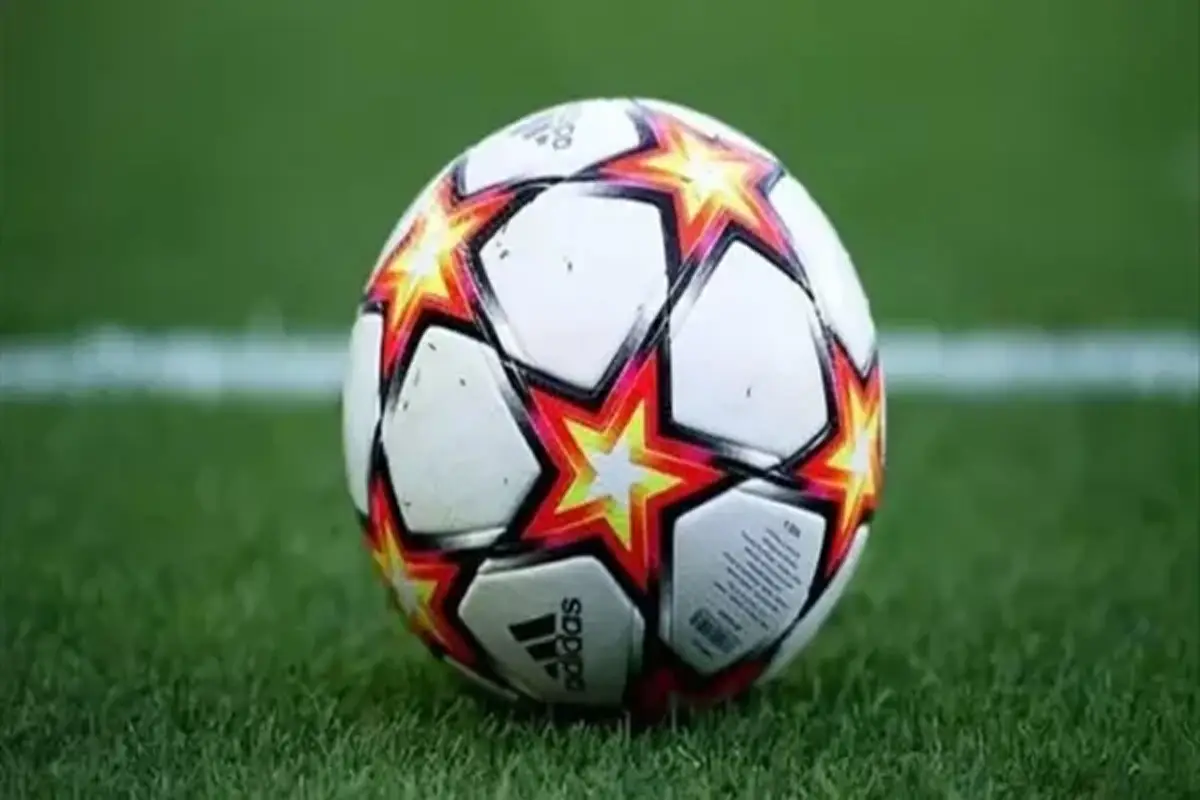 حصاد الرياضة المصرية اليوم السبت 3 يناير 2026