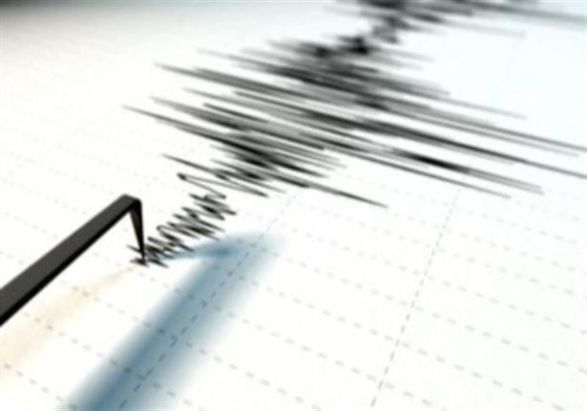 زلزال بقوة 6.3 درجة يضرب اليونان ويشعر به سكان أثينا ودول مجاورة