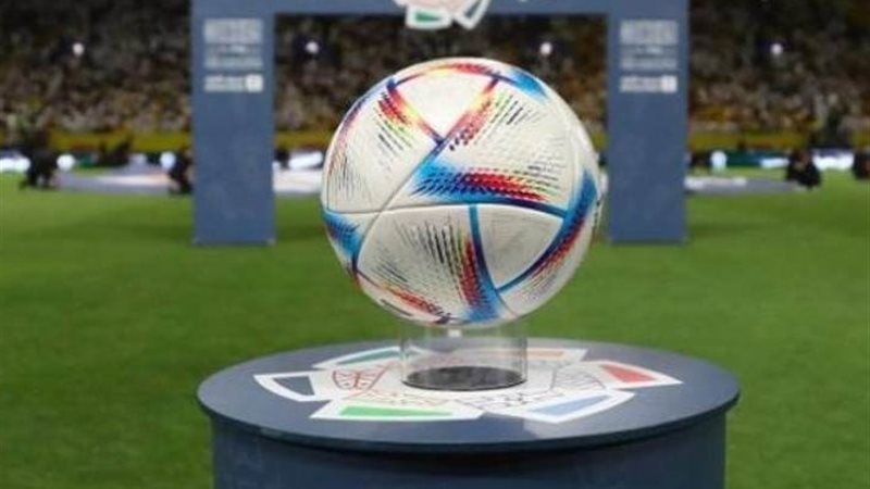 جدول مباريات اليوم الجمعة 12-12-2025.. مواجهات قوية تنتظر الجماهير العربية