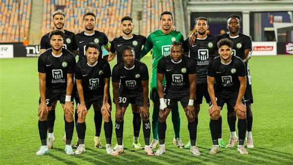 موعد مباراة البنك الأهلي ومودرن سبورت اليوم الخميس في كأس عاصمة مصر