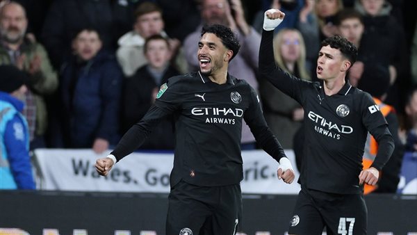 منتخب مصر يفتقد صلاح ومرموش أمام نيجيريا في الودية الأخيرة قبل كأس الأمم الإفريقية