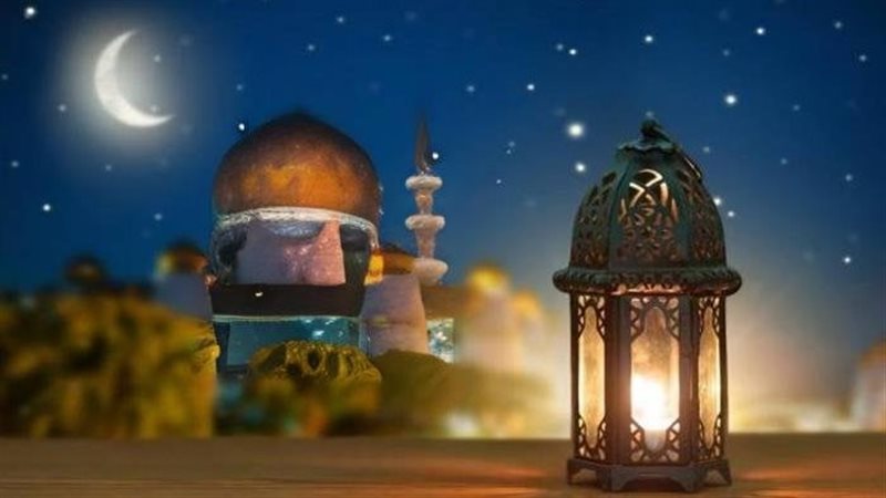 الصيام قرب… موعد شهر رمضان الكريم 2026 في الدول العربية وأول أيام الصيام وفق الحسابات الفلكية